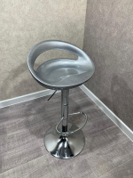 ТФ-007 СЕРЫЙ-3 ТФ-007 СЕРЫЙ-3