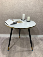 9cf6f098-22cb-438c-a4d8-2d0755a3c3aa