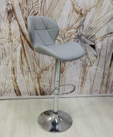 c1614d84-b0d3-4ce3-83e6-5c1d5890fbe9 c1614d84-b0d3-4ce3-83e6-5c1d5890fbe9