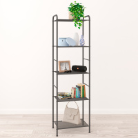 валенсия 15графит