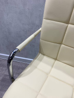 4cc3d1fe-81fe-434f-a7ad-01f909299d2b 4cc3d1fe-81fe-434f-a7ad-01f909299d2b