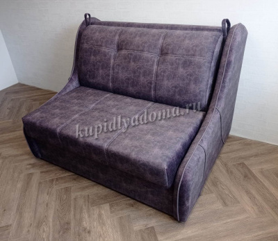 Диван-кровать Мелодия (4 кат.)