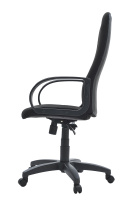 PAN_7202 PAN_7202