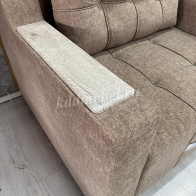 Кресло-кровать Вера (2 кат)