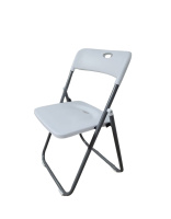 16c9479c-ab7d-43d5-bdc1-fc674bdfec6e 16c9479c-ab7d-43d5-bdc1-fc674bdfec6e