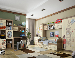 Челси Челси