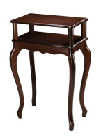 Берже_Миланский орех (1)