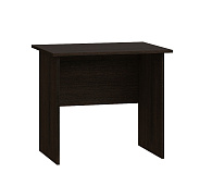 Стол письменный Гермес 800 Ст67 (Венге)