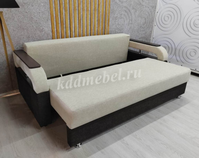 Диван-кровать Монако (2 кат.)