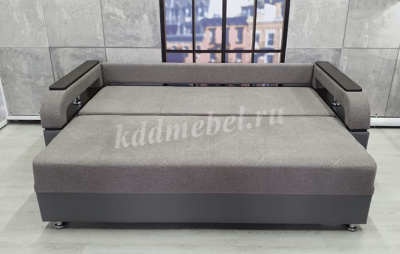 Диван-кровать Монако (2 кат.)