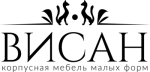 Висан