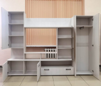 WhatsApp Image 2024-02-05 at 14.58.13 WhatsApp Image 2024-02-05 at 14.58.13