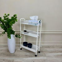 9fdfb577-77d3-4e1d-a33b-56839f9d090d