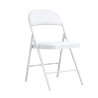 НоменклатураПрисоединенныеФайлы НоменклатураПрисоединенныеФайлы