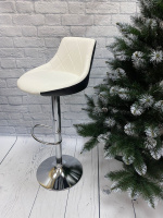 6a65b196-420a-4b5b-82fc-23eca99bd32a 6a65b196-420a-4b5b-82fc-23eca99bd32a