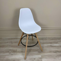 d4290e9b-1913-4aba-9fc4-7f000f40ac6c d4290e9b-1913-4aba-9fc4-7f000f40ac6c