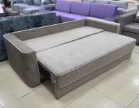 WhatsApp Image 2025-02-13 at 13.48.03 (2)