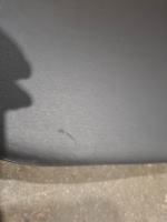 b44fde41-905c-4480-99fc-498b5b28c21e b44fde41-905c-4480-99fc-498b5b28c21e