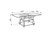 схемараскл