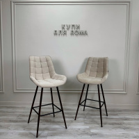 9b531f00-86f1-462d-a80b-e1385639cf4f 9b531f00-86f1-462d-a80b-e1385639cf4f