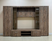 WhatsApp Image 2024-02-13 at 17.35.07