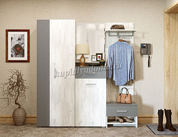 Юнона Юнона