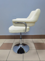 J-70-крем 2 J-70-крем 2