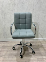 5372857225640534245 5372857225640534245