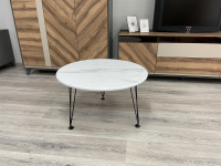 Крит, мрамор