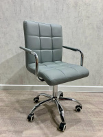 5372857225640534242 5372857225640534242