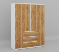 PHOTO-2023-04-28-15-48-01