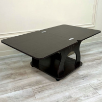 d810320b-cc13-4ac2-bc07-a90a0a420081