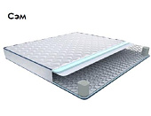 Матрас Сэм 800*2000