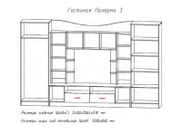 310_palermo-3