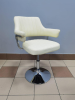 НоменклатураПрисоединенныеФайлы НоменклатураПрисоединенныеФайлы