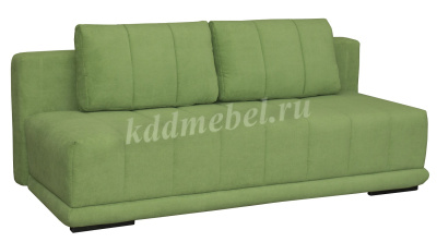 Диван-кровать Флорида БД (3 кат.)