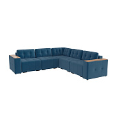 Модуль угловой Нави У920 (Атлантида)