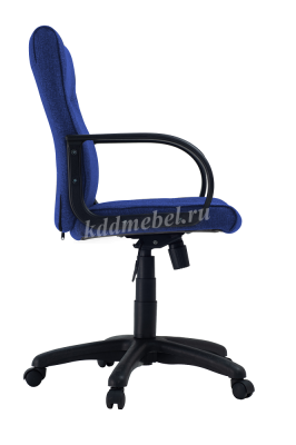 Кресло Марк (Синий)