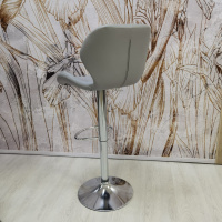 9ec18866-d4cf-48ec-8f5c-529ccd5c3ff0 9ec18866-d4cf-48ec-8f5c-529ccd5c3ff0