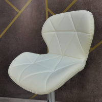 e77f051e-68f4-41b9-ae8f-ce2eec6ad318 e77f051e-68f4-41b9-ae8f-ce2eec6ad318