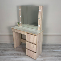 d2938d7d-9dd4-4fb6-bb9a-322922f18c30 d2938d7d-9dd4-4fb6-bb9a-322922f18c30