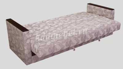 Диван-кровать Бетти БД (2 кат.)
