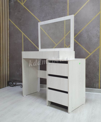 Туалетный столик Бостон (Анкор светлый)