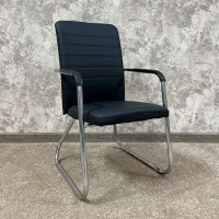 WhatsApp Image 2022-10-17 at 09.56.26 WhatsApp Image 2022-10-17 at 09.56.26