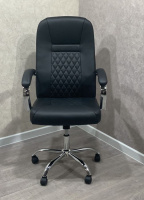 9a7f78a6-7f25-44f9-bc13-3fb4df951551 9a7f78a6-7f25-44f9-bc13-3fb4df951551