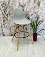 IMG-20220823-WA0037 IMG-20220823-WA0037