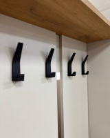 7d001a82-061e-4d32-968f-dbc7f1ad989e 7d001a82-061e-4d32-968f-dbc7f1ad989e