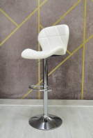 636c8ebb-2fcb-4150-8aac-e881dd419f66 636c8ebb-2fcb-4150-8aac-e881dd419f66