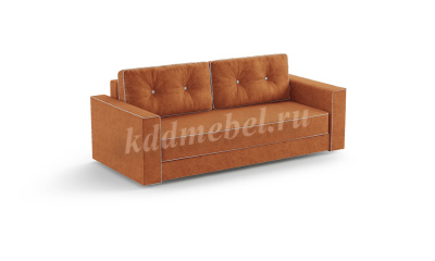 Диван-кровать Барселона БД (1 кат.)