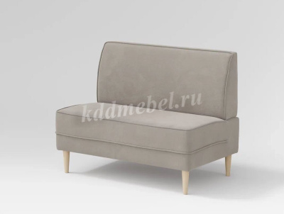 Диван Дино (Бежевый/Ultra vivaldi 04)